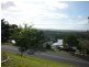 6 Earle Court, Tallai QLD 4213