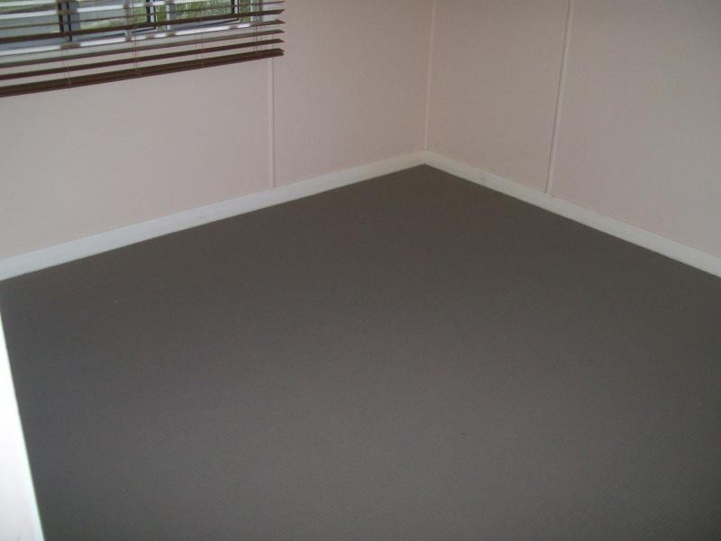 29 Wyeth Street, Wynnum QLD 4178