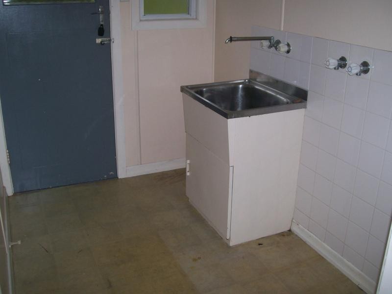 29 Wyeth Street, Wynnum QLD 4178