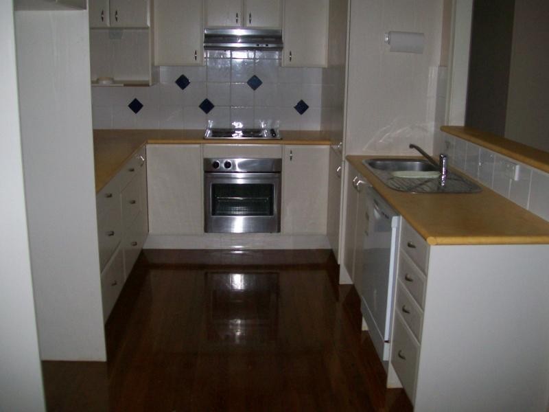 29 Wyeth Street, Wynnum QLD 4178