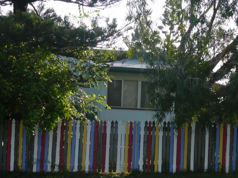 14 Lithgow Street, Wynnum QLD 4178