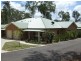 1/15 Old Wondai Road, Wondai QLD 4606