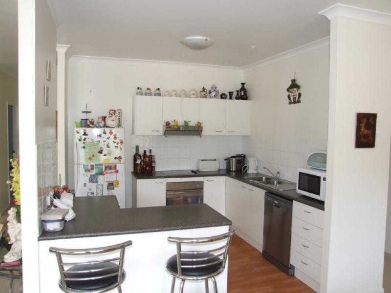 1/15 Old Wondai Road, Wondai QLD 4606