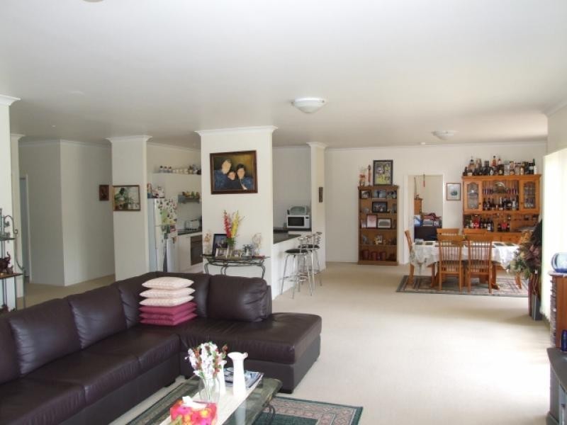 1/15 Old Wondai Road, Wondai QLD 4606