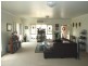1/15 Old Wondai Road, Wondai QLD 4606