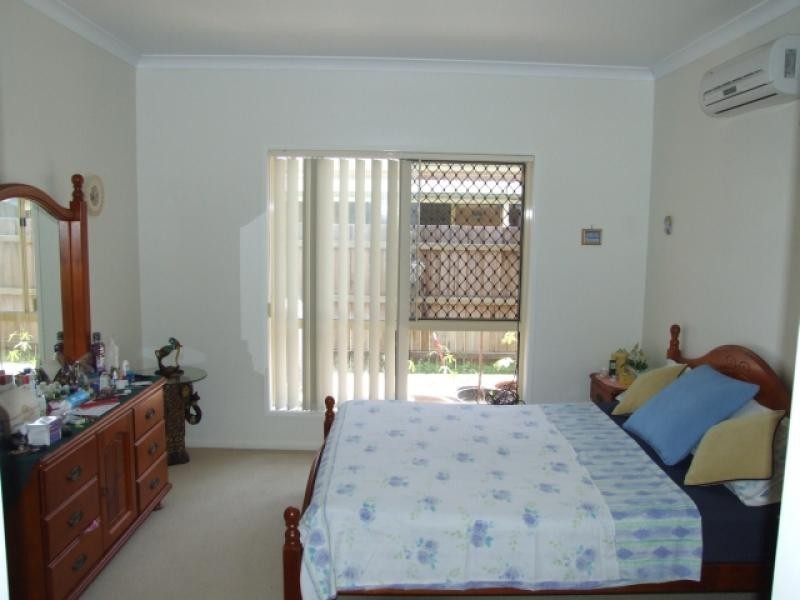 1/15 Old Wondai Road, Wondai QLD 4606