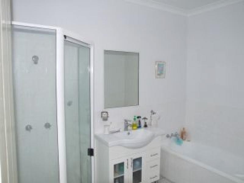 1/15 Old Wondai Road, Wondai QLD 4606