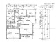 1/15 Old Wondai Road, Wondai QLD 4606