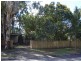 9 Keyes Street, Loganlea QLD 4131