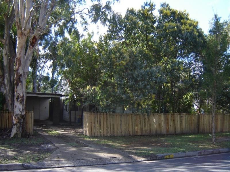 9 Keyes Street, Loganlea QLD 4131