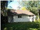 9 Keyes Street, Loganlea QLD 4131