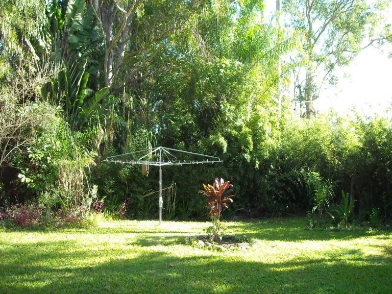 9 Keyes Street, Loganlea QLD 4131