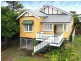 108 Gordon Parade, Manly QLD 4179