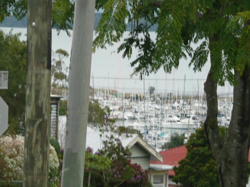 108 Gordon Parade, Manly QLD 4179