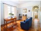 108 Gordon Parade, Manly QLD 4179