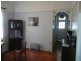 108 Gordon Parade, Manly QLD 4179