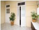 108 Gordon Parade, Manly QLD 4179