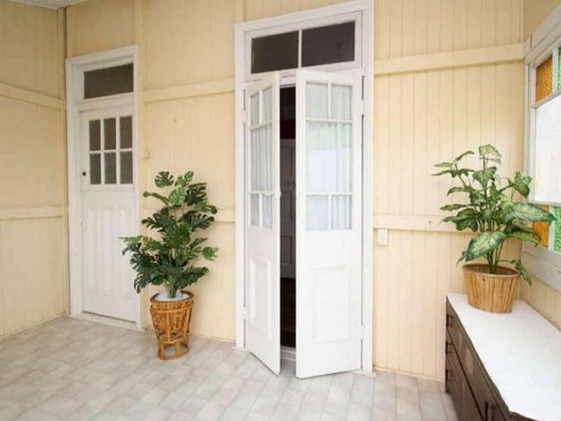 108 Gordon Parade, Manly QLD 4179