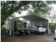 108 Gordon Parade, Manly QLD 4179