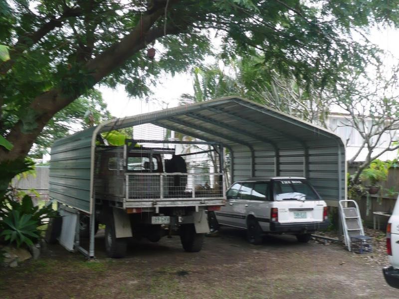 108 Gordon Parade, Manly QLD 4179