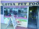 Shop 2/39 Station Road, Woodridge QLD 4114