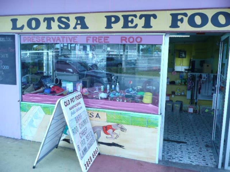 Shop 2/39 Station Road, Woodridge QLD 4114