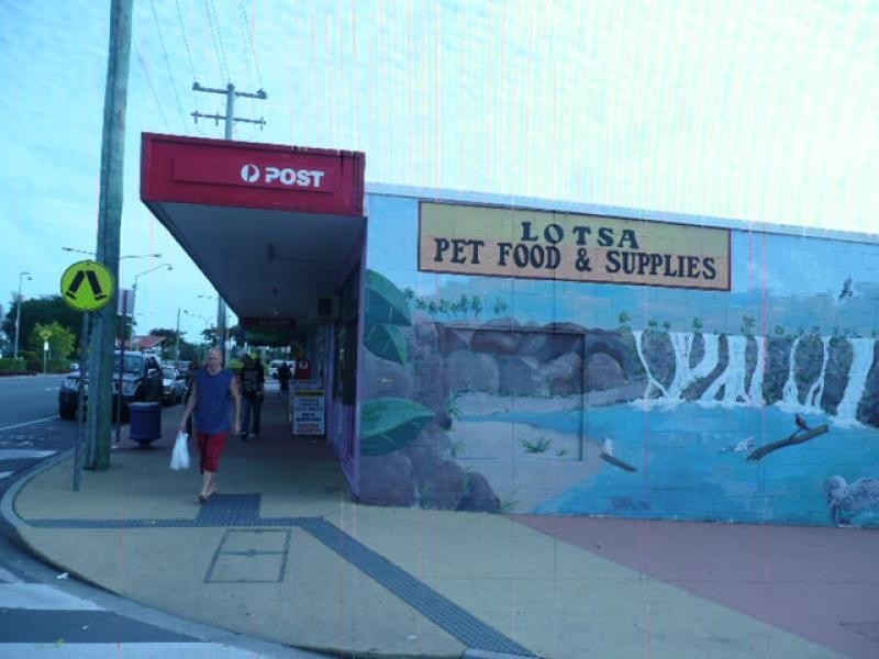 Shop 2/39 Station Road, Woodridge QLD 4114