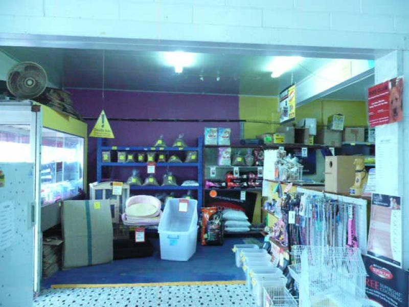 Shop 2/39 Station Road, Woodridge QLD 4114