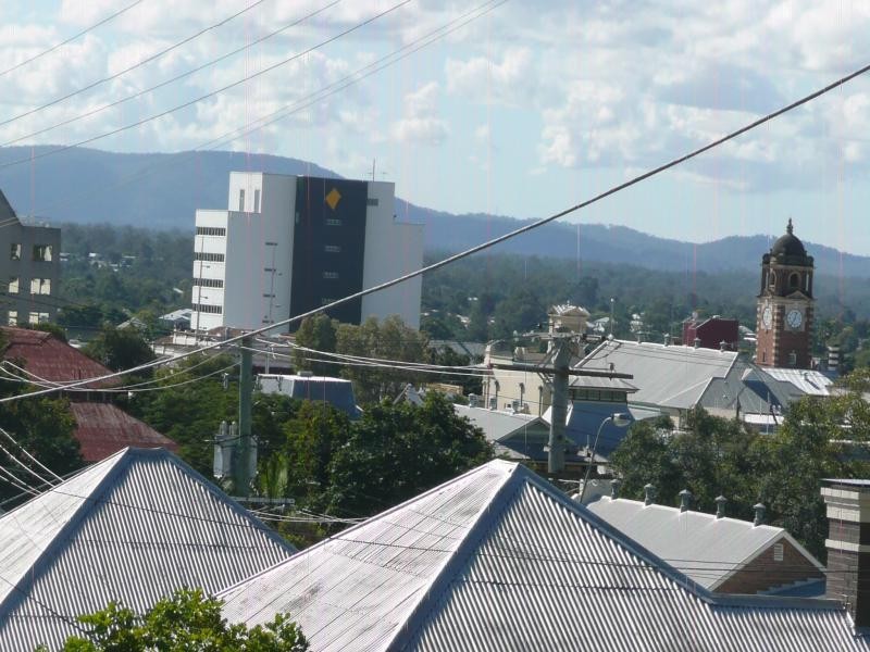 63 Ellenborough Street, Ipswich QLD 4305