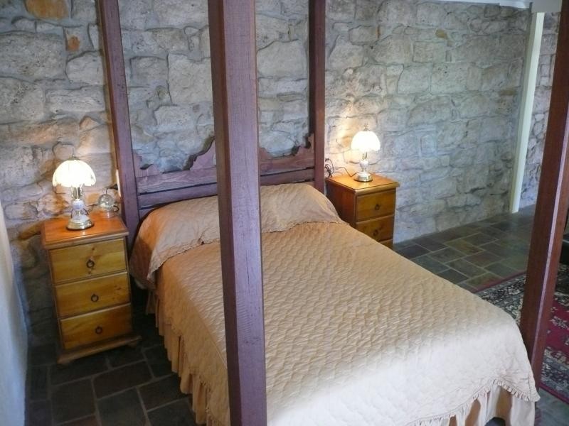 63 Ellenborough Street, Ipswich QLD 4305