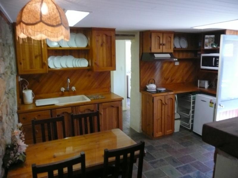 63 Ellenborough Street, Ipswich QLD 4305