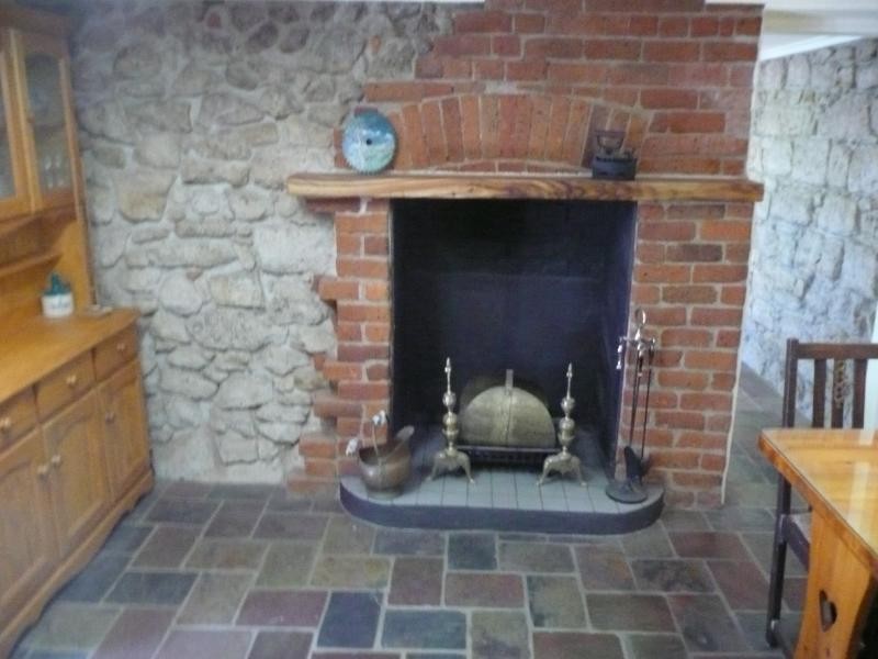 63 Ellenborough Street, Ipswich QLD 4305