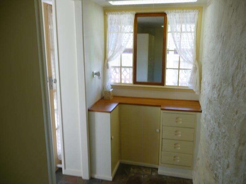 63 Ellenborough Street, Ipswich QLD 4305