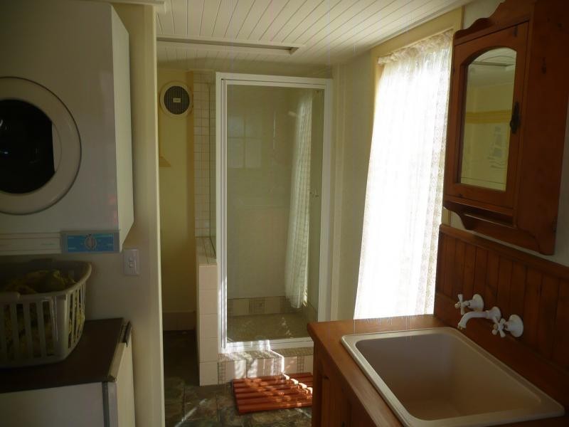 63 Ellenborough Street, Ipswich QLD 4305