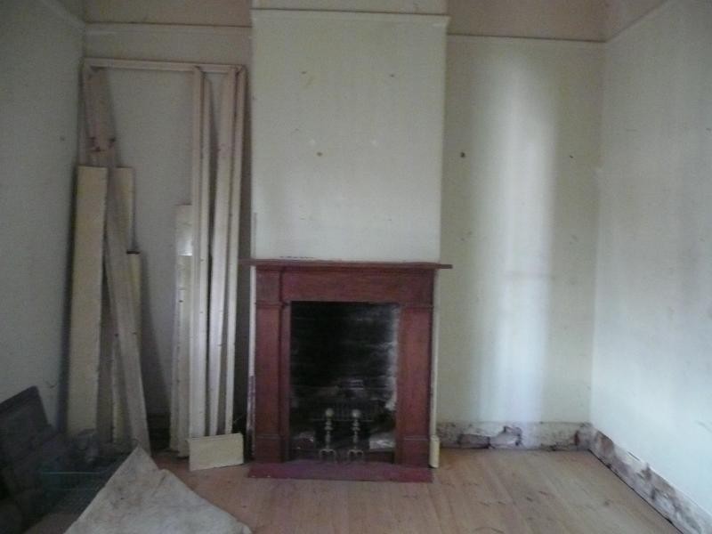 63 Ellenborough Street, Ipswich QLD 4305