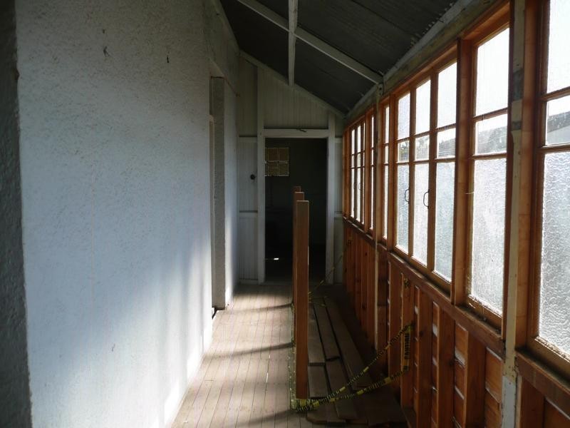 63 Ellenborough Street, Ipswich QLD 4305