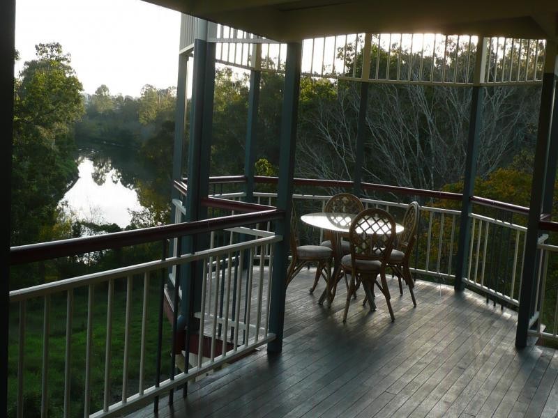 2 Boundary Street, Ipswich QLD 4305