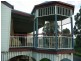 2 Boundary Street, Ipswich QLD 4305
