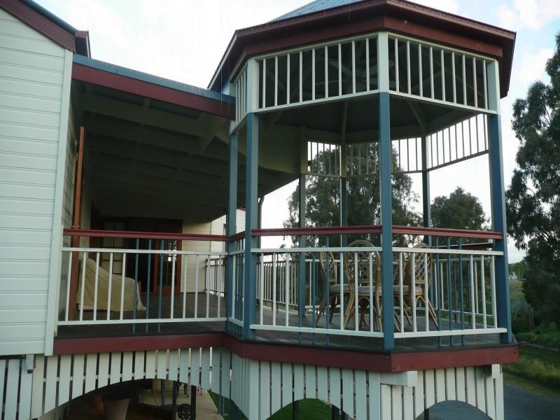 2 Boundary Street, Ipswich QLD 4305