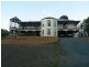 2 Boundary Street, Ipswich QLD 4305