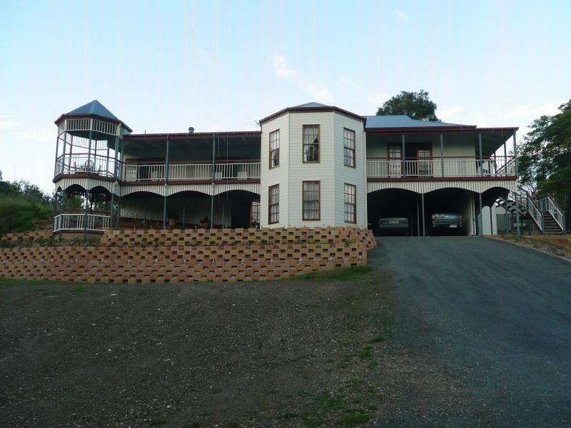 2 Boundary Street, Ipswich QLD 4305