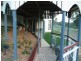 2 Boundary Street, Ipswich QLD 4305