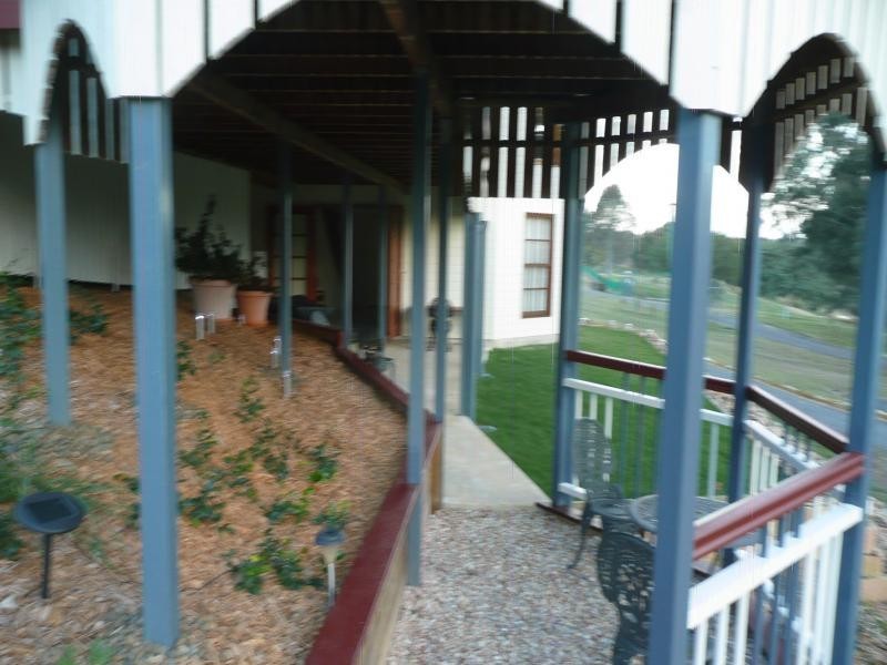 2 Boundary Street, Ipswich QLD 4305