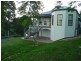 2 Boundary Street, Ipswich QLD 4305