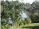 2 Boundary Street, Ipswich QLD 4305