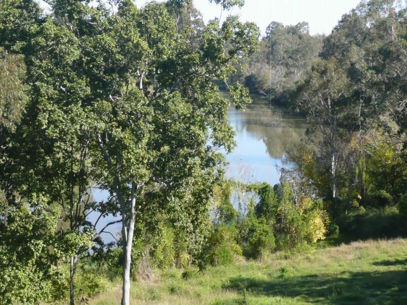 2 Boundary Street, Ipswich QLD 4305
