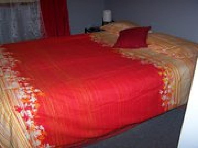 18-22 Mollenhagen Road, Stockleigh QLD 4280