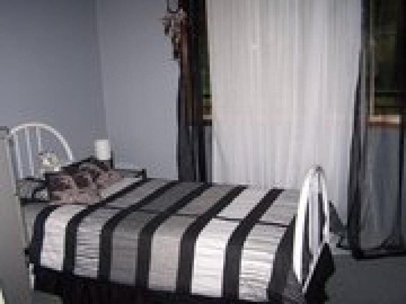 18-22 Mollenhagen Road, Stockleigh QLD 4280