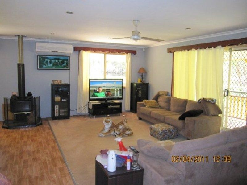 18-22 Mollenhagen Road, Stockleigh QLD 4280