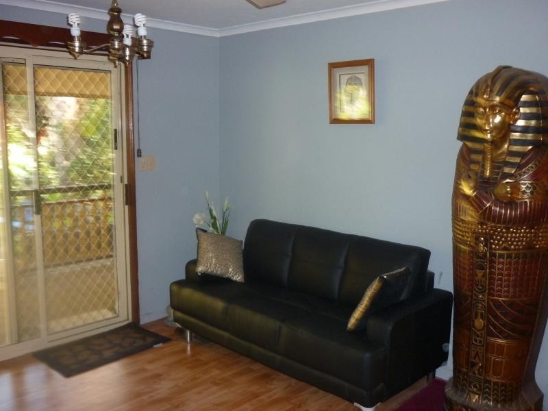 18-22 Mollenhagen Road, Stockleigh QLD 4280